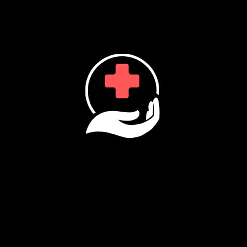Predict Sagar Logo